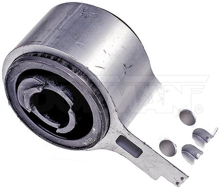 Dorman 540-860 Control Arm Bushing 2005-2012 Ford Flex - view 1