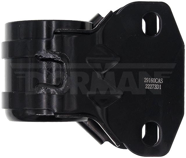 Dorman 540-861 Control Arm Bushing 2013-2020 Ford Fusion - view 2