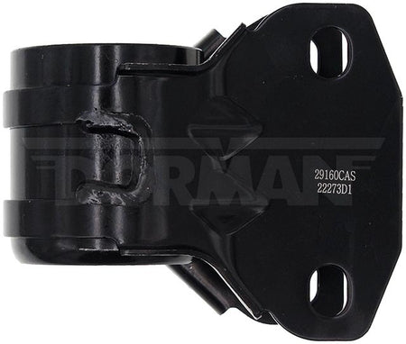 Dorman 540-861 Control Arm Bushing 2013-2020 Ford Fusion - view 2