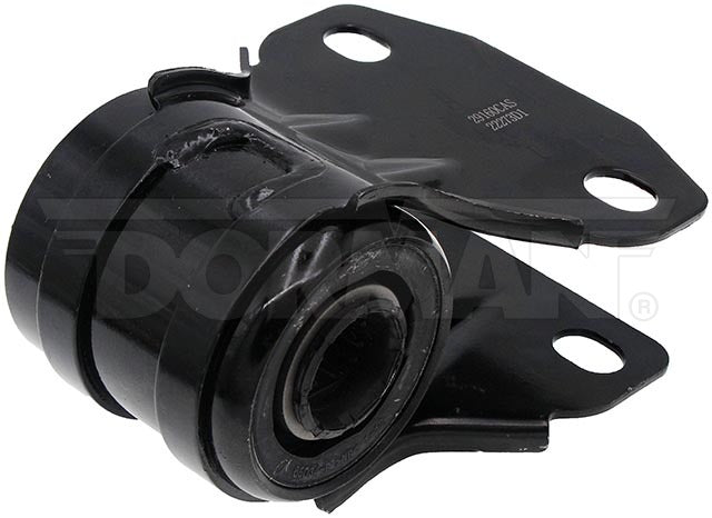 Dorman 540-861 Control Arm Bushing 2013-2020 Ford Fusion - view 3