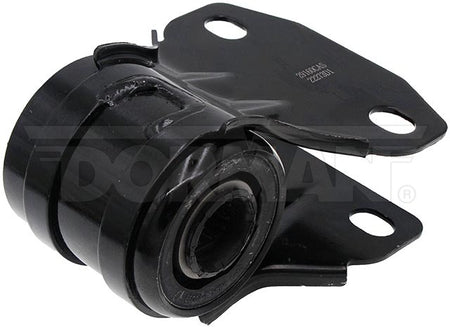 Dorman 540-861 Control Arm Bushing 2013-2020 Ford Fusion - view 3