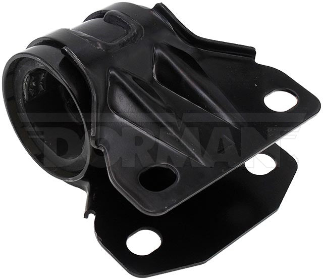 Dorman 540-861 Control Arm Bushing 2013-2020 Ford Fusion - view 4