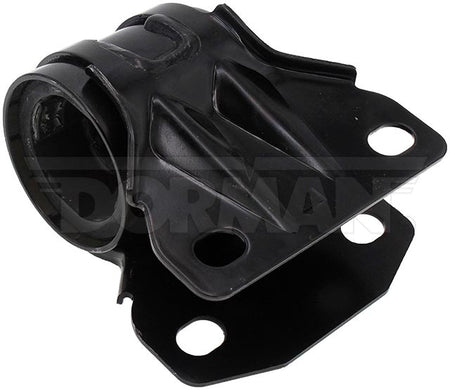 Dorman 540-861 Control Arm Bushing 2013-2020 Ford Fusion - view 4