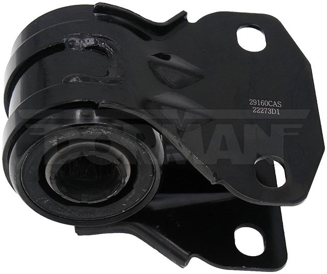 Dorman 540-861 Control Arm Bushing 2013-2020 Ford Fusion - view 1