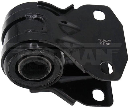 Dorman 540-861 Control Arm Bushing 2013-2020 Ford Fusion - view 1