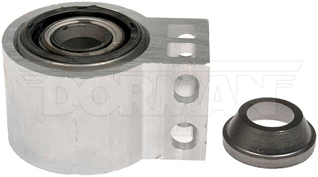 Dorman 540-865 Control Arm Bushing 2010-2019 Cadillac XTS - view 2