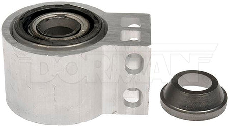 Dorman 540-865 Control Arm Bushing 2010-2019 Cadillac XTS - view 2