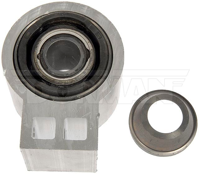 Dorman 540-865 Control Arm Bushing 2010-2019 Cadillac XTS - view 3