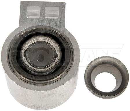 Dorman 540-865 Control Arm Bushing 2010-2019 Cadillac XTS - view 4