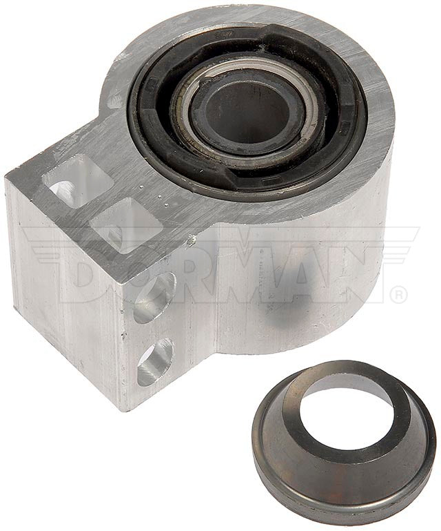 Dorman 540-865 Control Arm Bushing 2010-2019 Cadillac XTS - view 1