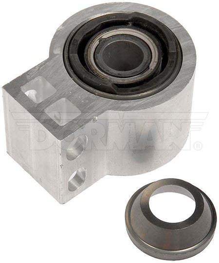 Dorman 540-865 Control Arm Bushing 2010-2019 Cadillac XTS - view 1