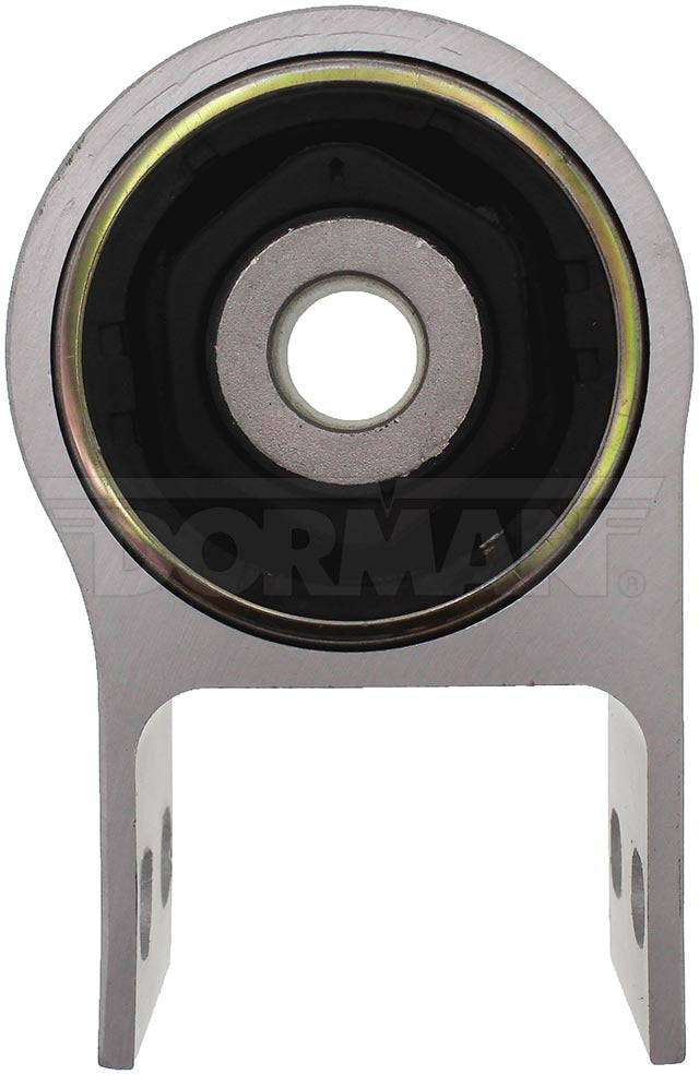 Dorman 540-866 Control Arm Bushing 2006-2011 Buick Lucerne - view 2