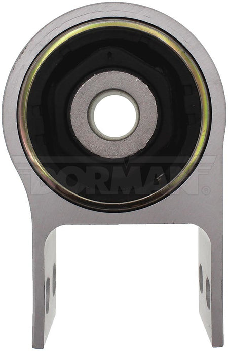 Dorman 540-866 Control Arm Bushing 2006-2011 Buick Lucerne - view 2