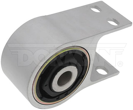 Dorman 540-866 Control Arm Bushing 2006-2011 Buick Lucerne - view 3