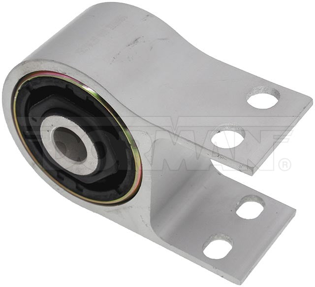 Dorman 540-866 Control Arm Bushing 2006-2011 Buick Lucerne - view 4
