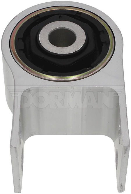 Dorman 540-866 Control Arm Bushing 2006-2011 Buick Lucerne - view 1