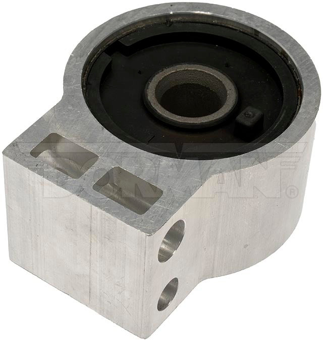 Dorman 540-867 Control Arm Bushing 2010-2016 Cadillac SRX - view 2