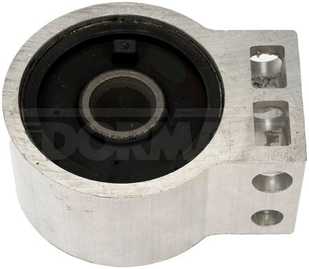 Dorman 540-867 Control Arm Bushing 2010-2016 Cadillac SRX - view 3