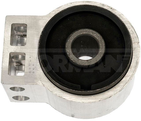 Dorman 540-867 Control Arm Bushing 2010-2016 Cadillac SRX - view 4