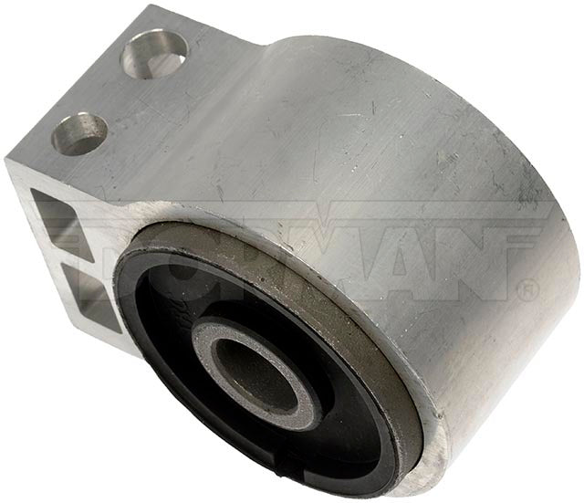 Dorman 540-867 Control Arm Bushing 2010-2016 Cadillac SRX - view 1