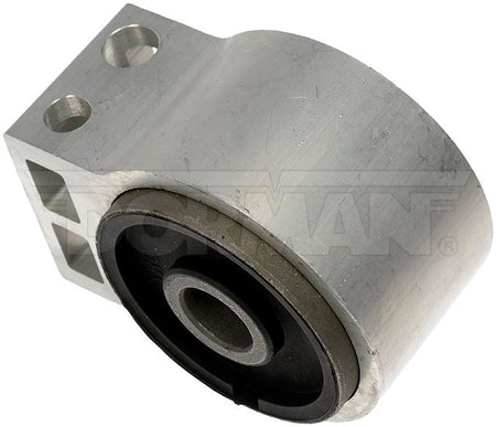 Dorman 540-867 Control Arm Bushing 2010-2016 Cadillac SRX - view 1