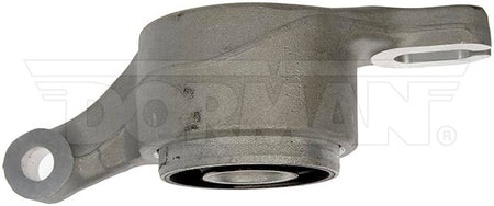 Dorman 540-869 Control Arm Bushing 2011-2015 Dodge Durango - view 2