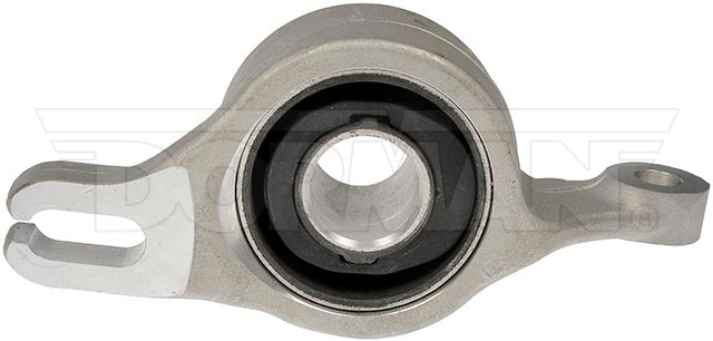 Dorman 540-869 Control Arm Bushing 2011-2015 Dodge Durango - view 3
