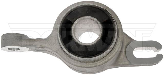 Dorman 540-869 Control Arm Bushing 2011-2015 Dodge Durango - view 4
