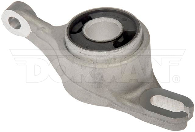 Dorman 540-869 Control Arm Bushing 2011-2015 Dodge Durango - view 1