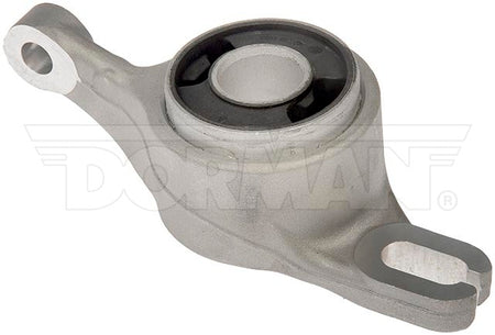 Dorman 540-869 Control Arm Bushing 2011-2015 Dodge Durango - view 1