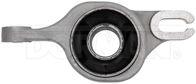 Dorman 540-871 Control Arm Bushing 2016-2025 Dodge Durango - view 2