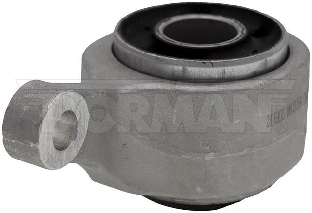 Dorman 540-871 Control Arm Bushing 2016-2025 Dodge Durango - view 3
