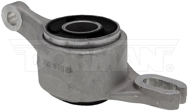 Dorman 540-871 Control Arm Bushing 2016-2025 Dodge Durango - view 4