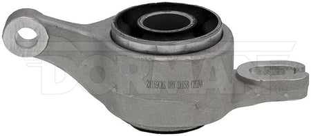Dorman 540-871 Control Arm Bushing 2016-2025 Dodge Durango - view 1