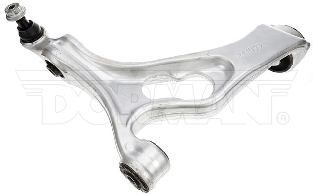 Dorman 521-955 Control Arm 2007-2018 Audi Q7 - view 2