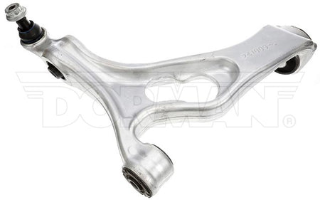 Dorman 521-955 Control Arm 2007-2018 Audi Q7 - view 2