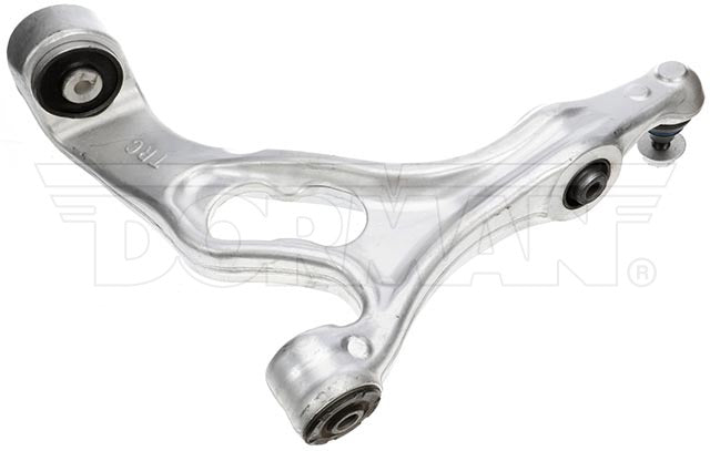 Dorman 521-955 Control Arm 2007-2018 Audi Q7 - view 3