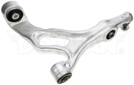 Dorman 521-955 Control Arm 2007-2018 Audi Q7 - view 3