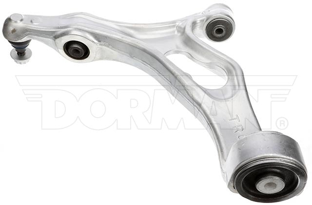 Dorman 521-955 Control Arm 2007-2018 Audi Q7 - view 4