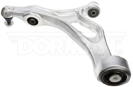 Dorman 521-955 Control Arm 2007-2018 Audi Q7 - view 4