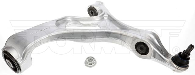 Dorman 521-955 Control Arm 2007-2018 Audi Q7 - view 5