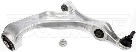 Dorman 521-955 Control Arm 2007-2018 Audi Q7 - view 5