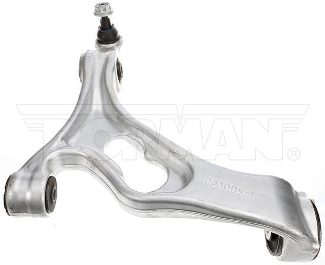 Dorman 521-955 Control Arm 2007-2018 Audi Q7 - view 1