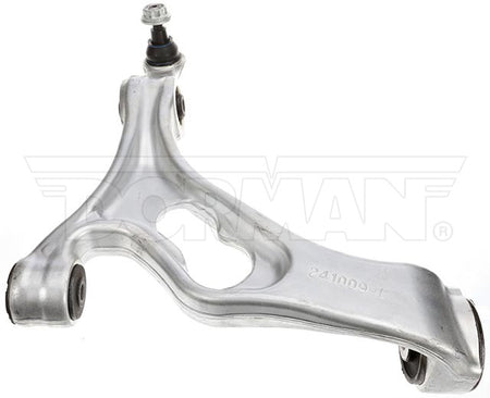 Dorman 521-955 Control Arm 2007-2018 Audi Q7 - view 1