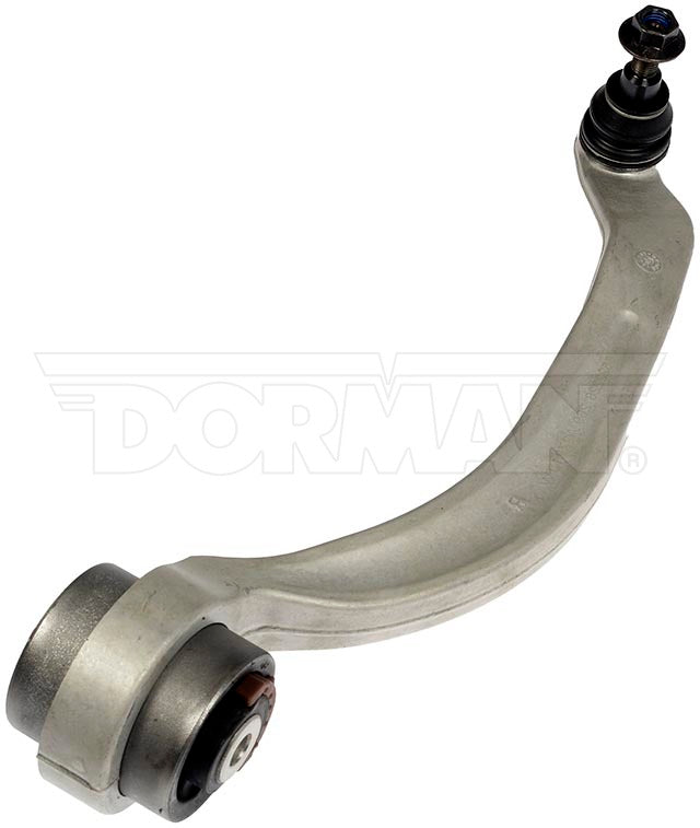 Dorman 522-227 Control Arm 2001-2005 Audi Allroad Quattro - view 2