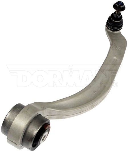 Dorman 522-227 Control Arm 2001-2005 Audi Allroad Quattro - view 2