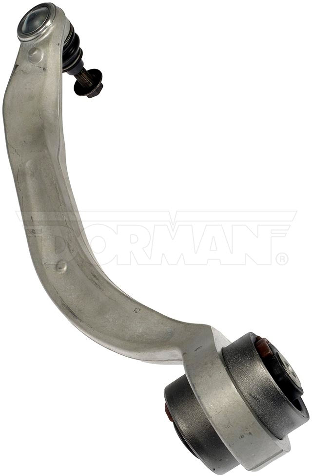 Dorman 522-227 Control Arm 2001-2005 Audi Allroad Quattro - view 3