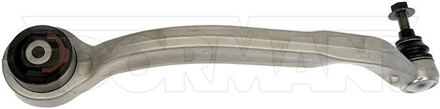 Dorman 522-227 Control Arm 2001-2005 Audi Allroad Quattro - view 4