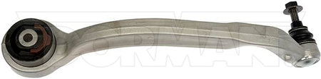 Dorman 522-227 Control Arm 2001-2005 Audi Allroad Quattro - view 4