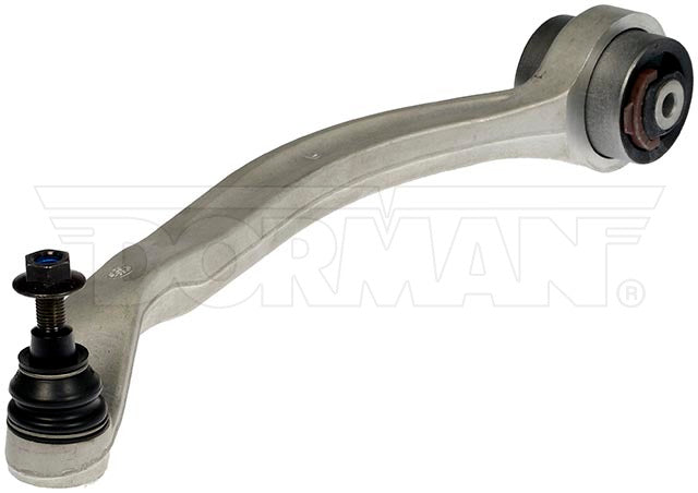 Dorman 522-227 Control Arm 2001-2005 Audi Allroad Quattro - view 1